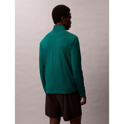 Calvin Klein Ανδρικό σορτς Performance Gym Shorts